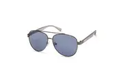 Mens Sunglasses By Kenneth Cole Kc13945908V 59 Mm