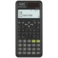 在飛比找PChome24h購物優惠-【CASIO】12位數工程型計算機2代-團購組合(10入組)