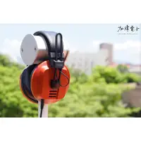 在飛比找蝦皮購物優惠-｜Fostex T60RP｜平板 振膜 半開放 可換線 耳罩