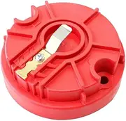 Aeroflow Xpro Rotor Button Suit Ready To Run Distributors