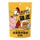 【經脆脆Ching’s duck】酥脆雞皮餅乾(白胡椒) 30g