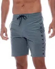 [BILLABONG] ALLDAY LT Men's Board Shorts