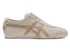 Onitsuka Tiger MEXICO 66 SLIP-ON Men's Sneakers Casual Shoes 1183C157.200