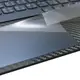 Lenovo YOGA 6 13 ARE 系列適用 TOUCH PAD 觸控板 保護貼