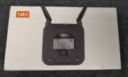B06TX+ Long Range Bluetooth 5.2 Transmitter For Tv/pc/projector To Wireless