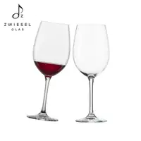 在飛比找PChome24h購物優惠-德國蔡司酒杯Zwiesel Glas Classico波爾多