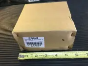 1/one/Single Yamaha Tweeter Brand New for HS80M monitor,HS80 X7239A00 /ARMENS
