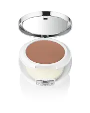 Clinique Beyond Perfecting Powder Foundation + Concealer CN 52 Neutral-14.5gm