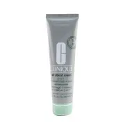 Clinique All About Clean 2-In-1 Charcoal Mask + Scrub 100ml/3.4oz