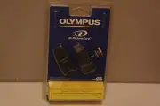 Olympus MAUSB-100 Mobile xD-Picture Card USB Reader/Writer XD USB-R/W - NEW