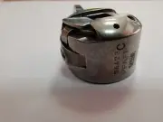 91-024 423-91 Bobbin case for PFAFF