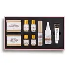 Lash Lift and Tint Kit Professional Eyelash Lifting Calia Perming Lashes Tint Br