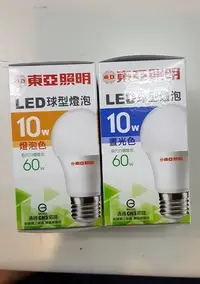 在飛比找Yahoo!奇摩拍賣優惠-*小陳的家*浴室用E27【LED節能燈具】不含燈泡/可搭配2