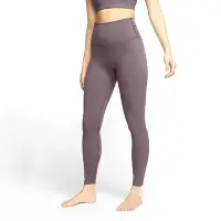在飛比找Yahoo!奇摩拍賣優惠-Nike As The Yoga Luxe 7/8 TGT 