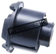 Subframe Bushing Fits Honda 50200-TA0-A02, 50200-TL3-E21, 50200-TP1-A01, 50260-T