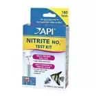 Api Nitrite Test Kit - Freshwater/saltwater