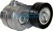 Dayco Automatic Belt Tensioner for Jeep Cherokee KJ 2.5L Diesel ENJ 2001-2003