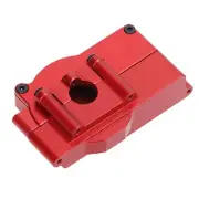 New RC Car Gearbox Housing Motor Mount Set For Latrax Teton 1/18 Remote Co EJ