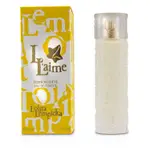 蘿莉塔 LOLITA LEMPICKA - ELLE L'AIME EDITION D’ETE 女性淡香水