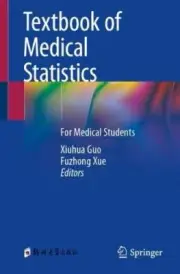 Textbook of Medical Statistics 9789819973897 NEW Paperback softback