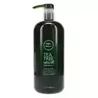 Paul Mitchell Tea Tree Special Shampoo & Conditioner 33.8 oz Combo Pack