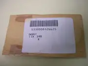 Spirax Sarco Gasket SKM21136 or 22505. 5330008426625