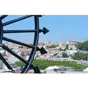Save 20.00%! Avenida da Liberdade & Principe Real