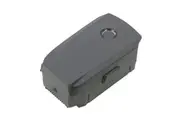 Replacement Battery for DJI Mavic 2 Pro/Mavic 2 Zoom Intelligent Flight Drone, Part# FB2-3850