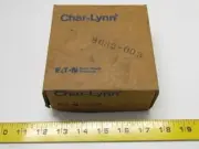 Eaton Char-Lynn 8632-003 S-Series Geroler Displacement 95 CM3/R NIB