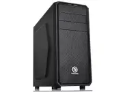 ️ Gaming & Work Computer AMD Ryzen 5 5500 RX6600
