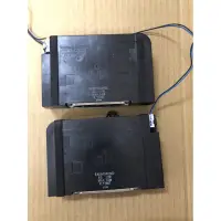 在飛比找蝦皮購物優惠-LG 樂金 49UF640T-DA 電視機 喇叭 電視喇叭 