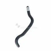 Motorkool Radiator Hose CH3399