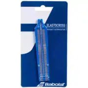 New BABOLAT ElastoCross Tennis Racquet String Savers Racquet Customization