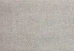 ELISEO FABRIC Ottoman