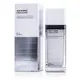 Christian Dior 迪奧 - Homme Dermo System After Shave Lotion鬚後水