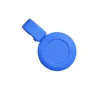 Retractable Badge ID Name Tag Card Badge Holder Reels Office Supplies