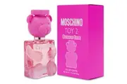 Moschino Toy 2 Bubble Gum 100ml EDT (L) SP