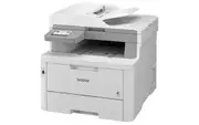 Brother MFC-L8390CDW Professional A4 Compact Colour LED Wireless All-in-One Business Printer