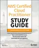 Aws Certified Cloud Practitioner Study Guide: Clf-C01 Exam-cover