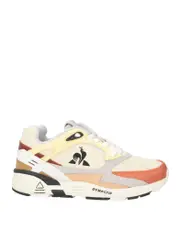 [LE COQ SPORTIF] LE COQ SPORTIF Sneakers - Item 17893029