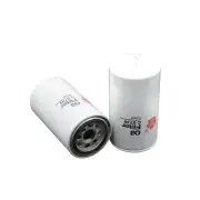 Sakura Spin-On Oil Filter for RAM 2500 3500 Laie Longhorn SLT ST Limited 10-On