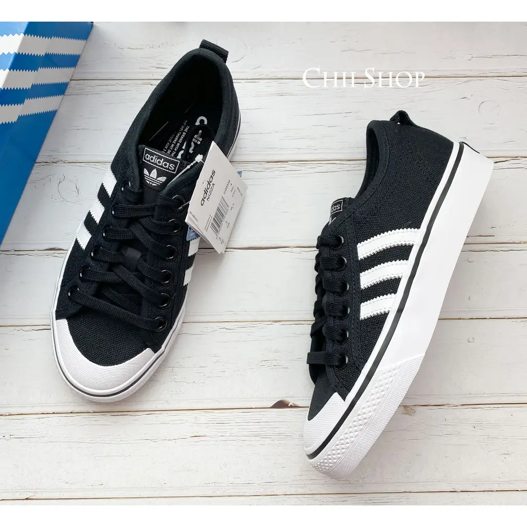 Cq23 adidas deals