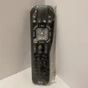 OEM HP RC6 IR MCE Media Center Remote Control For Microsoft Windows XP Vista 7 8