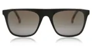 Paul Smith PSSN027V1 Cavendish 01 Standard Unisex Sunglasses