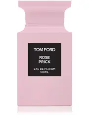 Tom Ford Rose Prick EDP