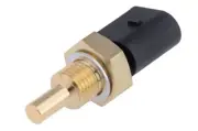 WATER TEMPERATURE SENSOR FOR PORSCHE 911 CAYENNE 2006-