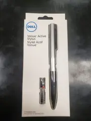 LOT OF 10X New OEM Dell Venue Pro 8 & Venue Pro 11 Active Stylus Pen RTMND