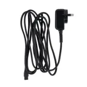 Babyliss PRO FX Clipper Trimmer Adaptor with Cord | AUS SELLER