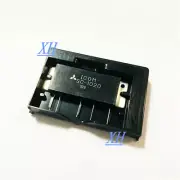Mitsubishi SC-1020 SC1020 ICOM Module RF power amplifier modules Module