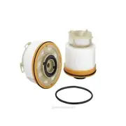 Fuel Filter R2619P Ryco For Toyota HiAce 3.0LTD 1KD FTV KDH223 Vand (for: Toyota)